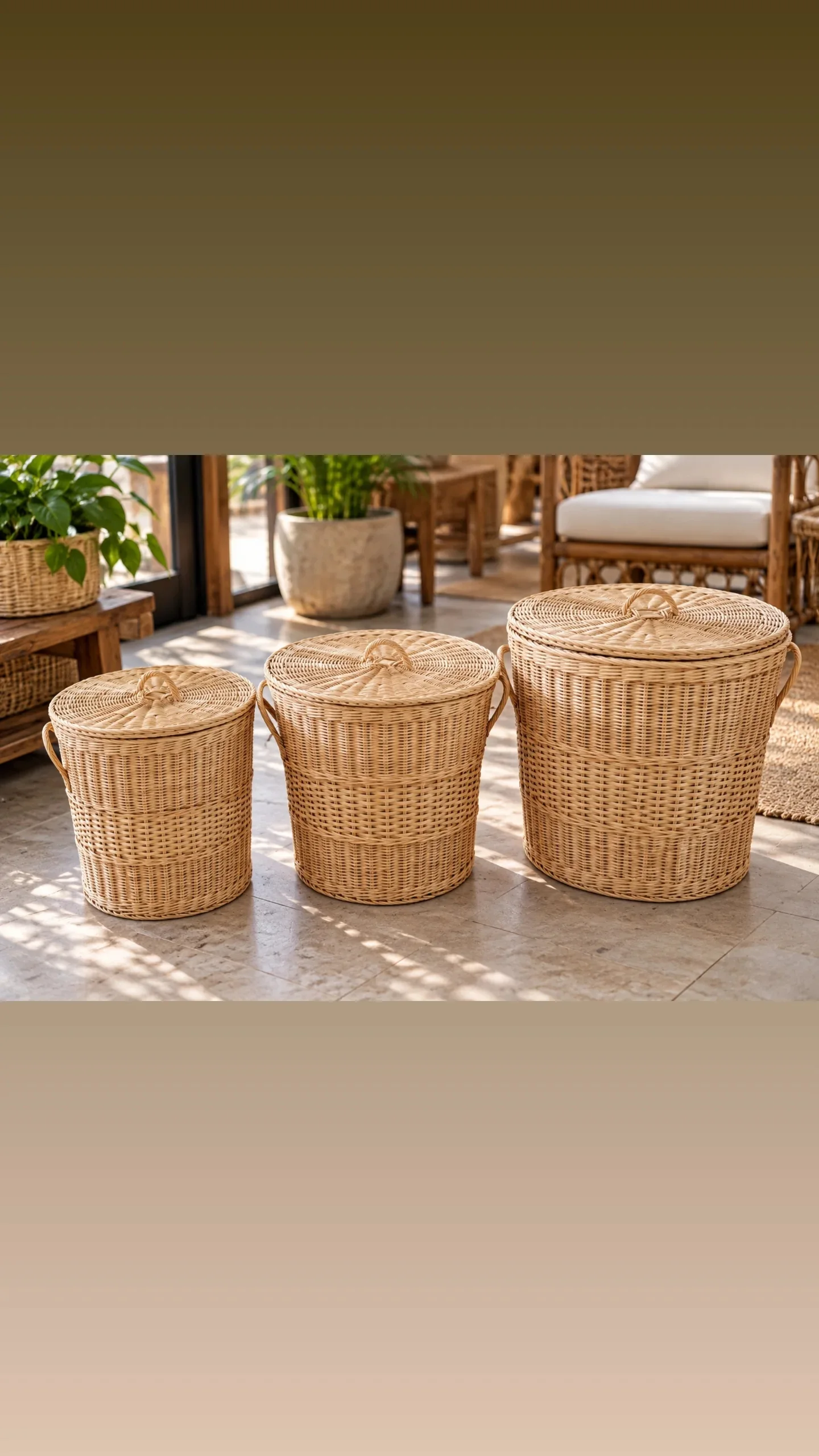 Rattan Furniture 14</a>