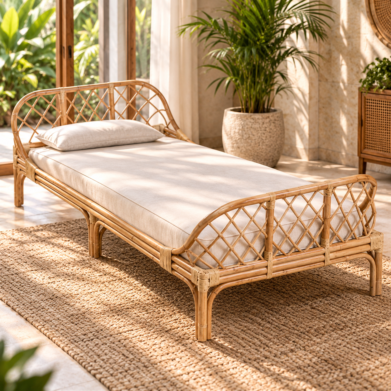 Daybed