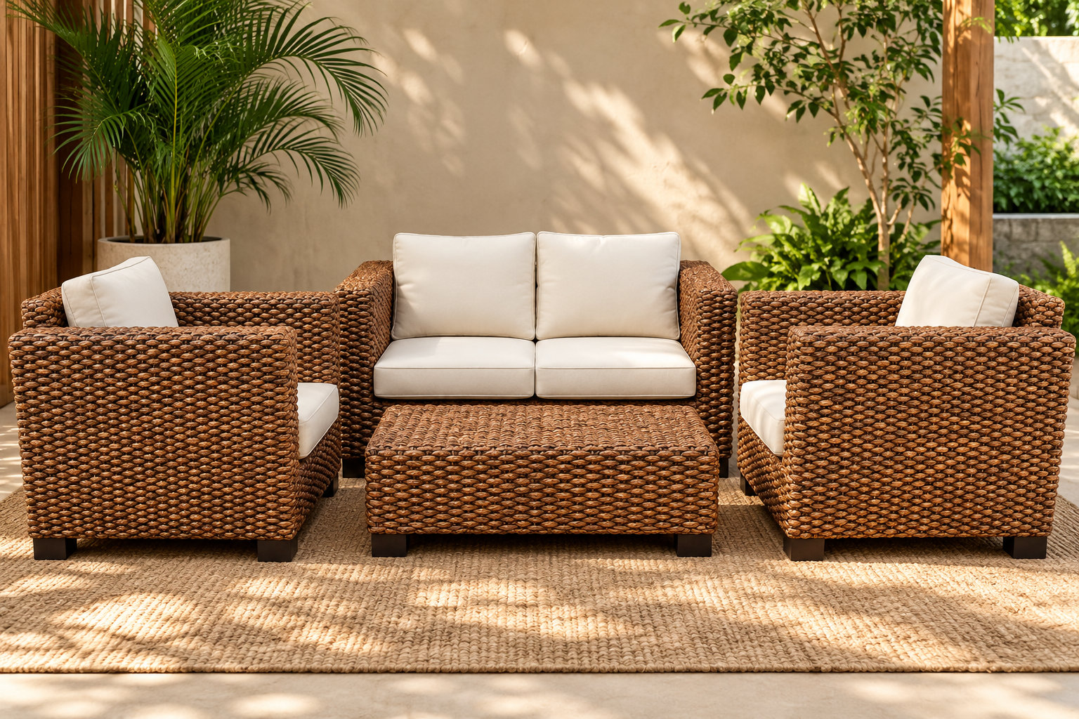 Rattan Furniture 23</a>