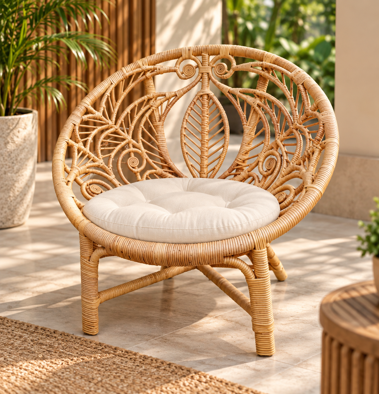 Rattan Furniture 84</a>