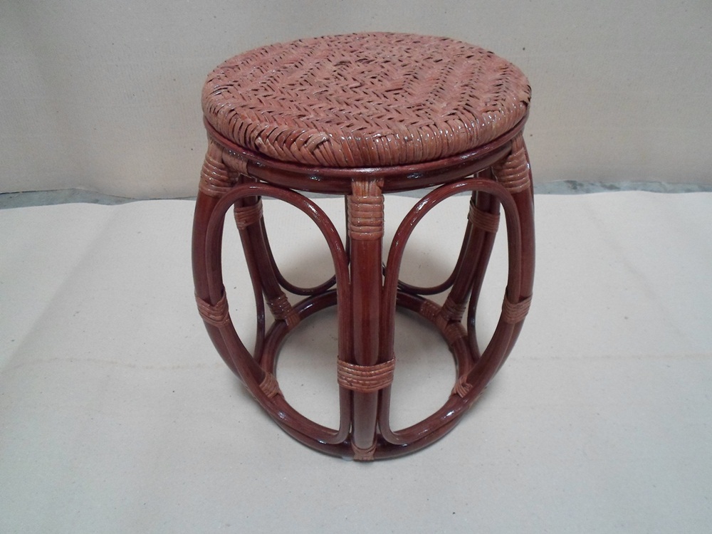 rattan furniture cirebon