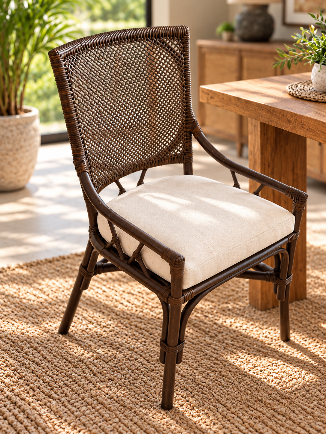 Rattan Furniture 59