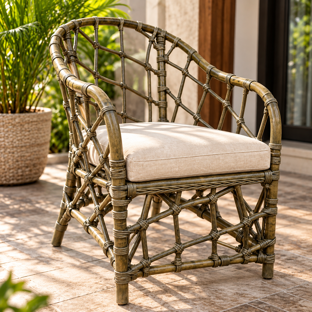 Rocking Chair</a>