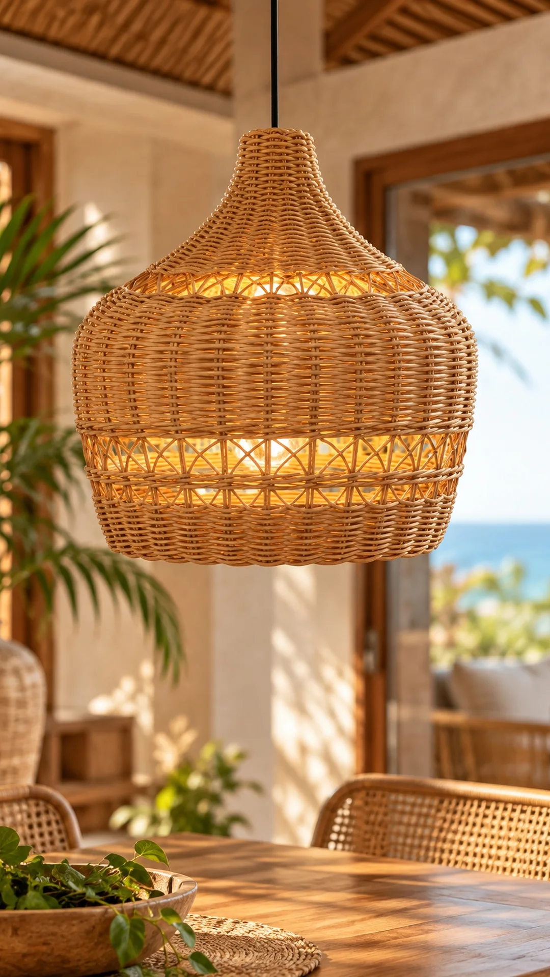Rattan Furniture 51
