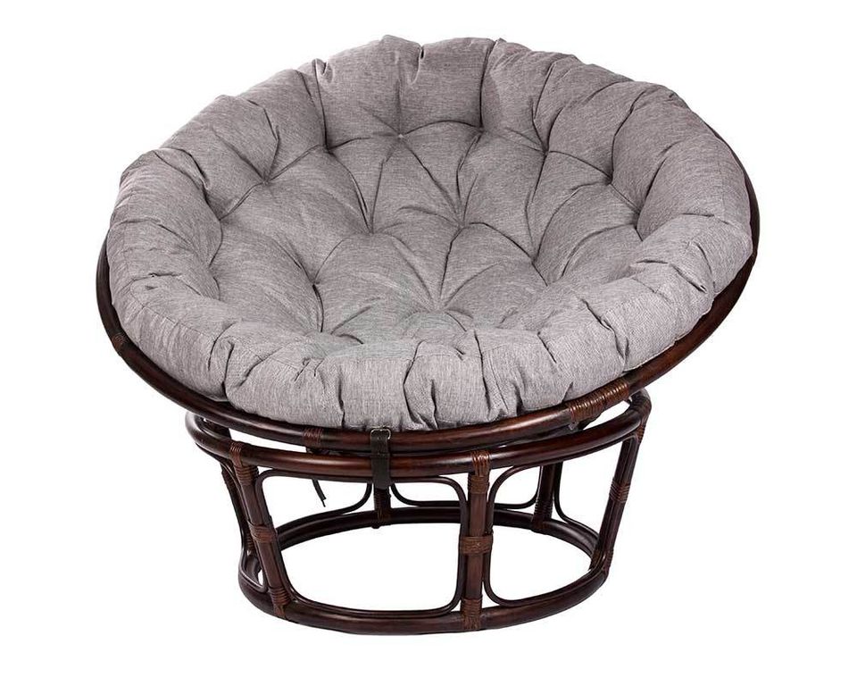 Papasan</a>